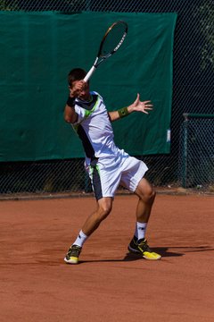 Bild 648 - Horst Schr�der Pokal Tag 3